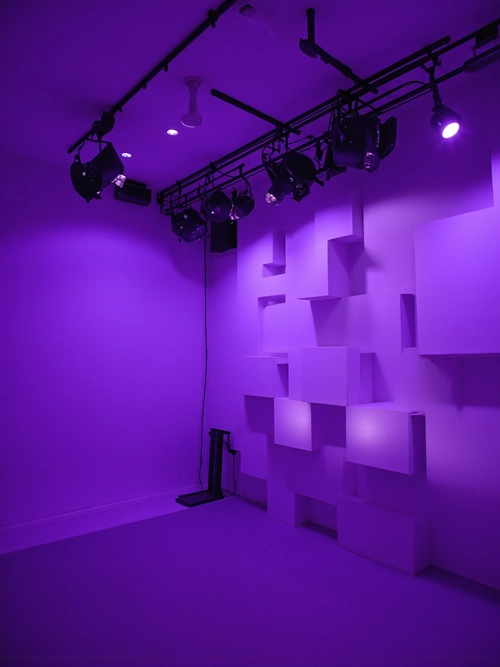 Best AI Generated Images