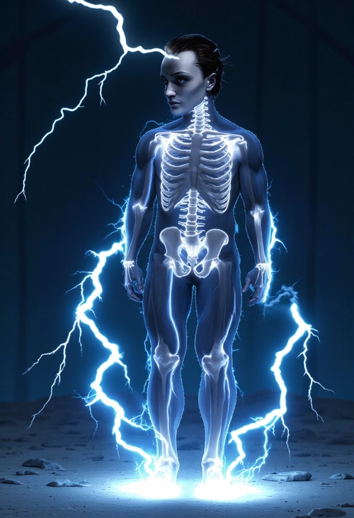 Best AI Generated Images