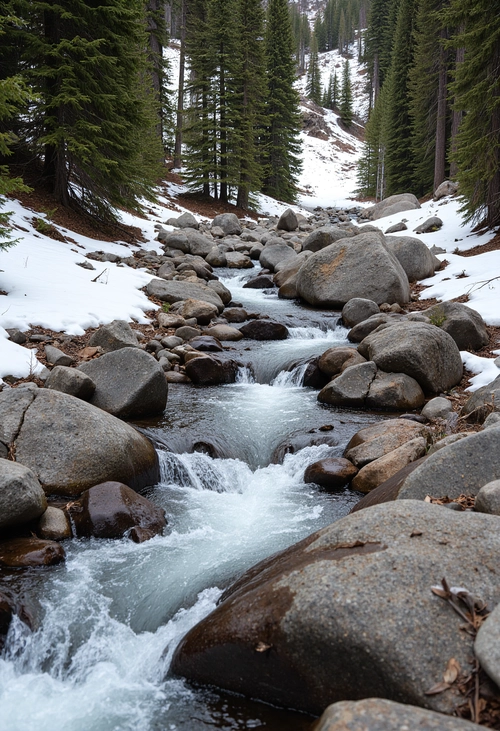 Best AI Generated Images