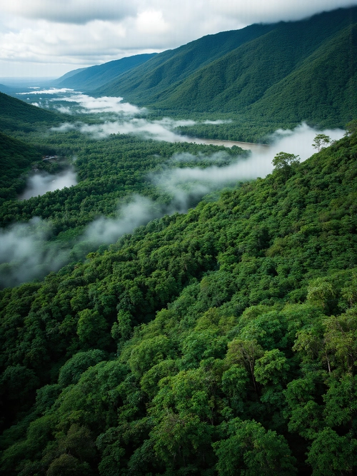 Best AI Generated Images