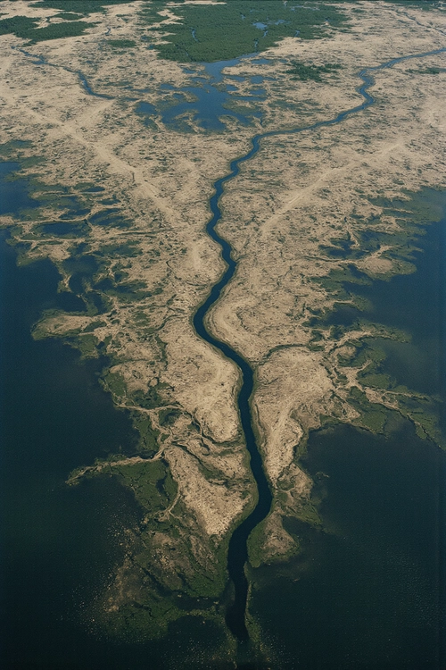 Best AI Generated Images