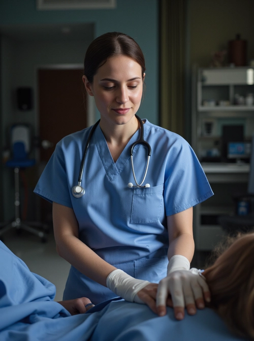 Best AI Generated Images