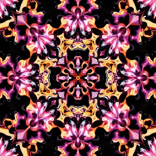 Best AI Generated Images