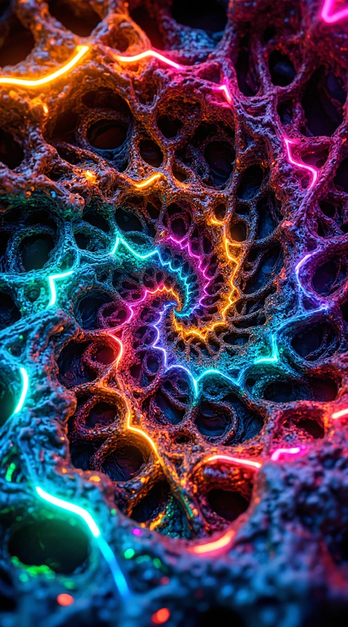 Best AI Generated Images