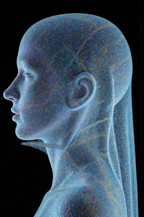 Best AI Generated Images