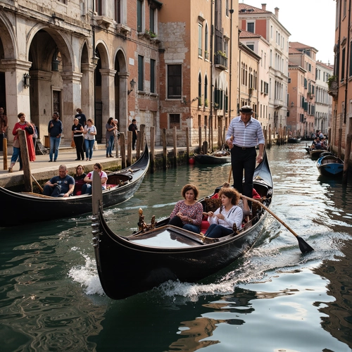 Best AI Generated Images