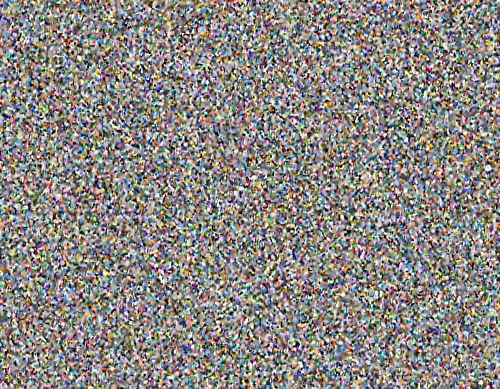 Best AI Generated Images