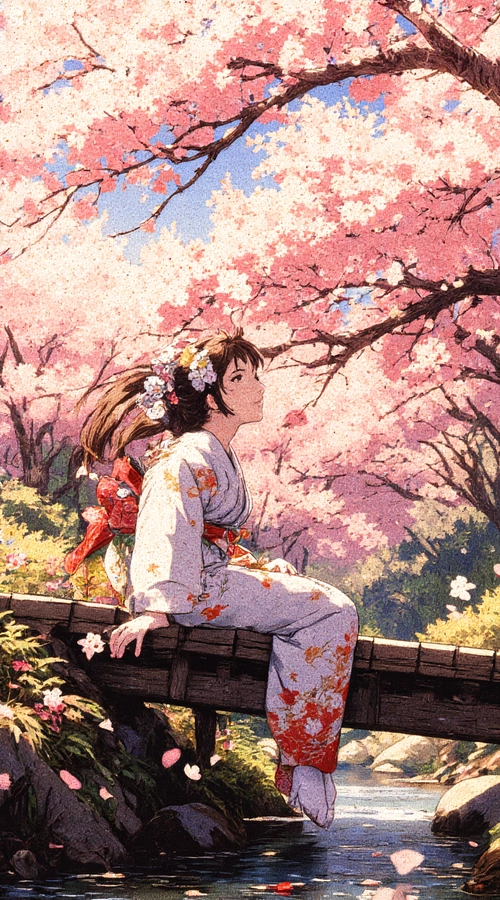 Best AI Generated Images