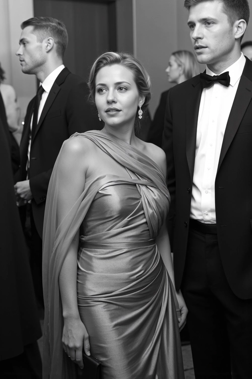 Best AI Generated Images