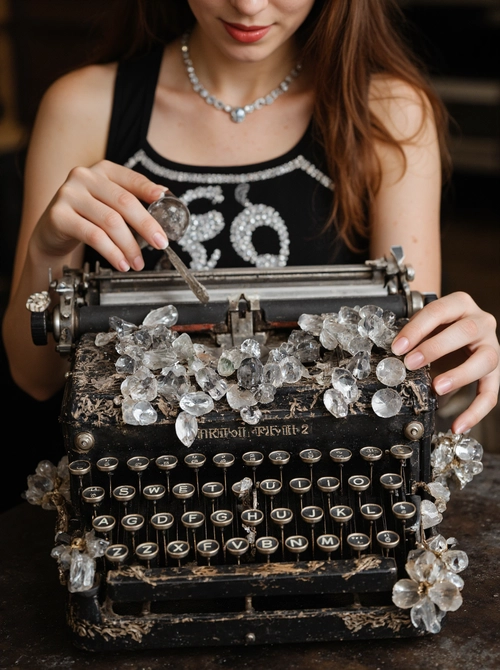 Best AI Generated Images