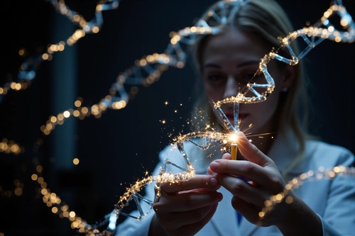 Best AI Generated Images